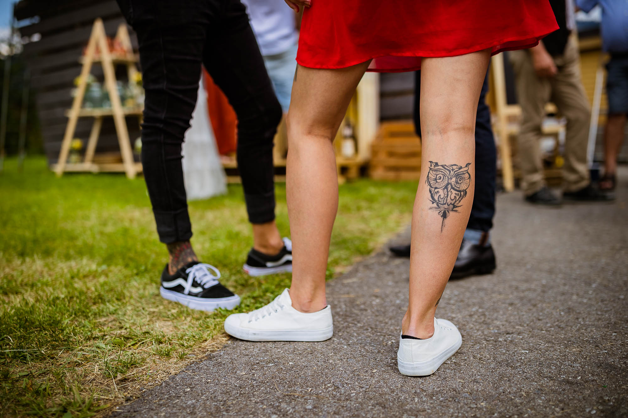 Export x3 1DX22158 Hochzeit 2019 Jenny & Daniel